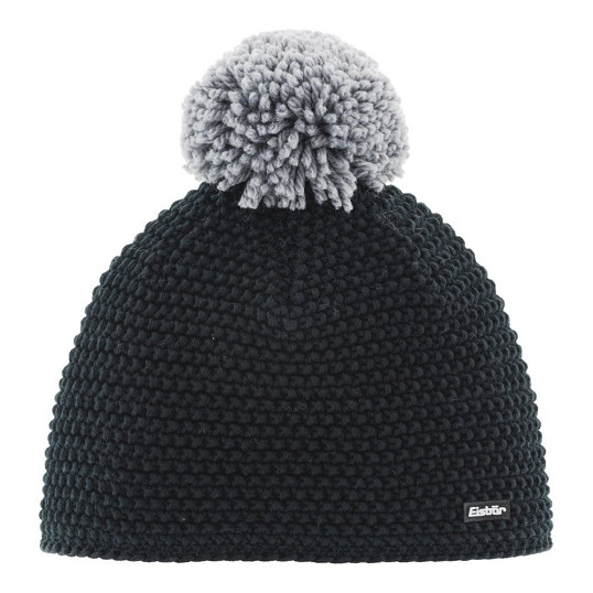 Trojan Sport–Unisex