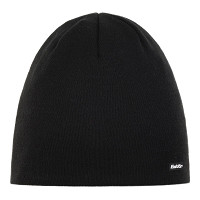 Czapka Eisbar Ogle OS MÜ Black 2027