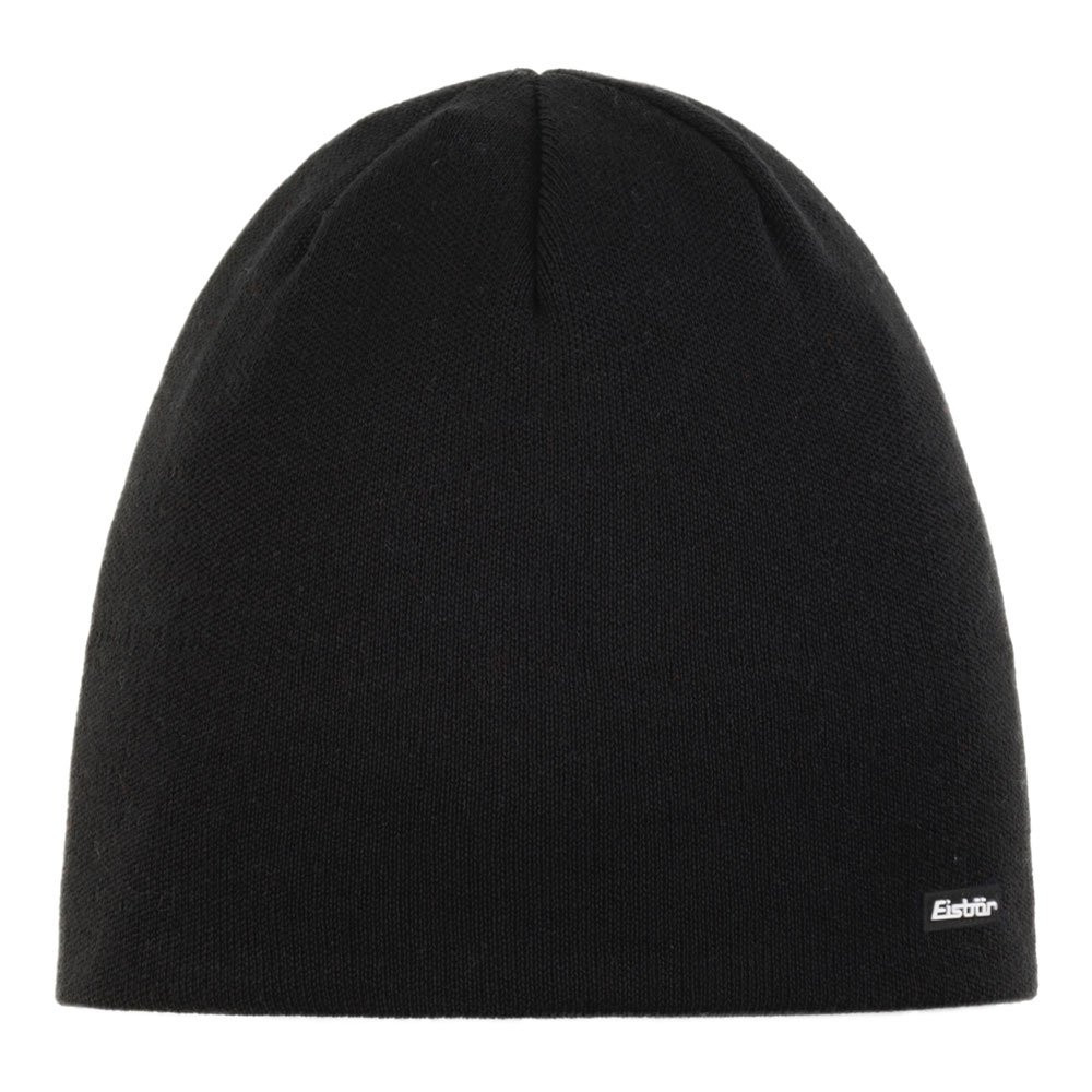 Czapka Eisbar Ogle OS MÜ Black 2027
