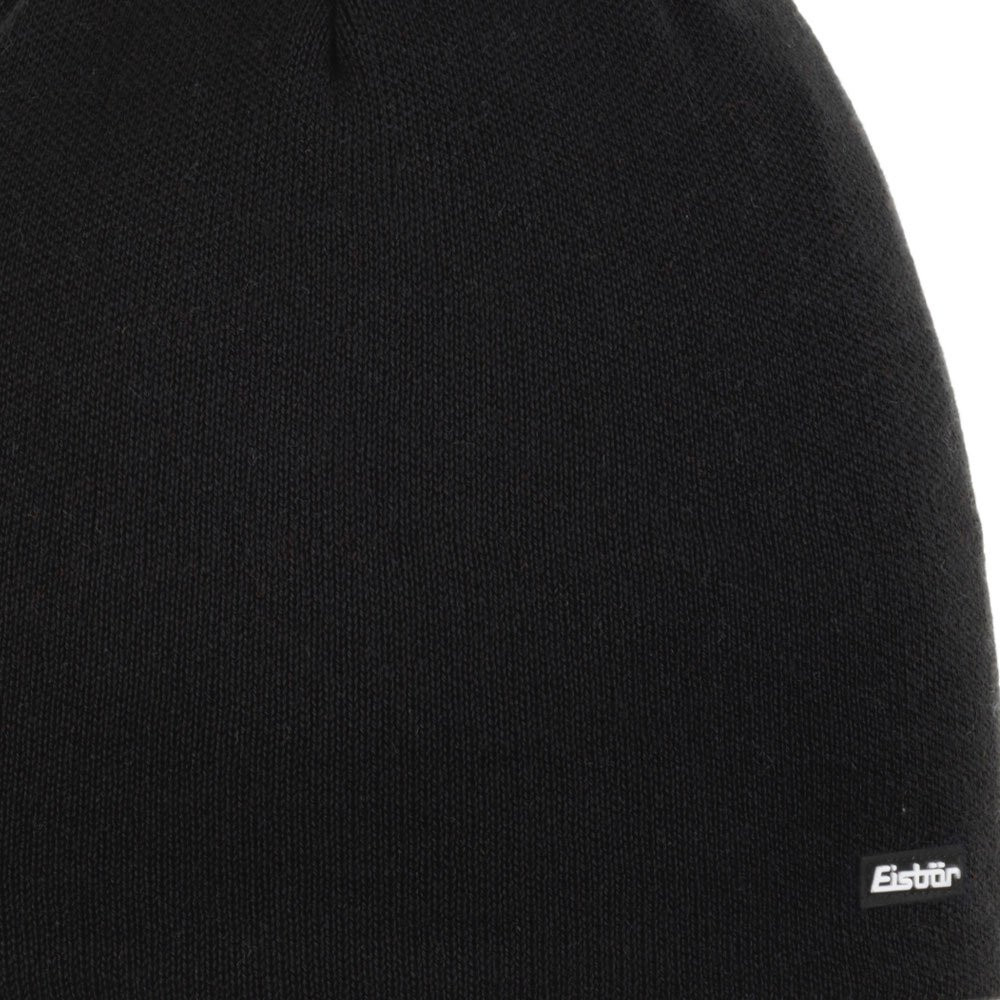 Czapka Eisbar Ogle OS MÜ Black 2027