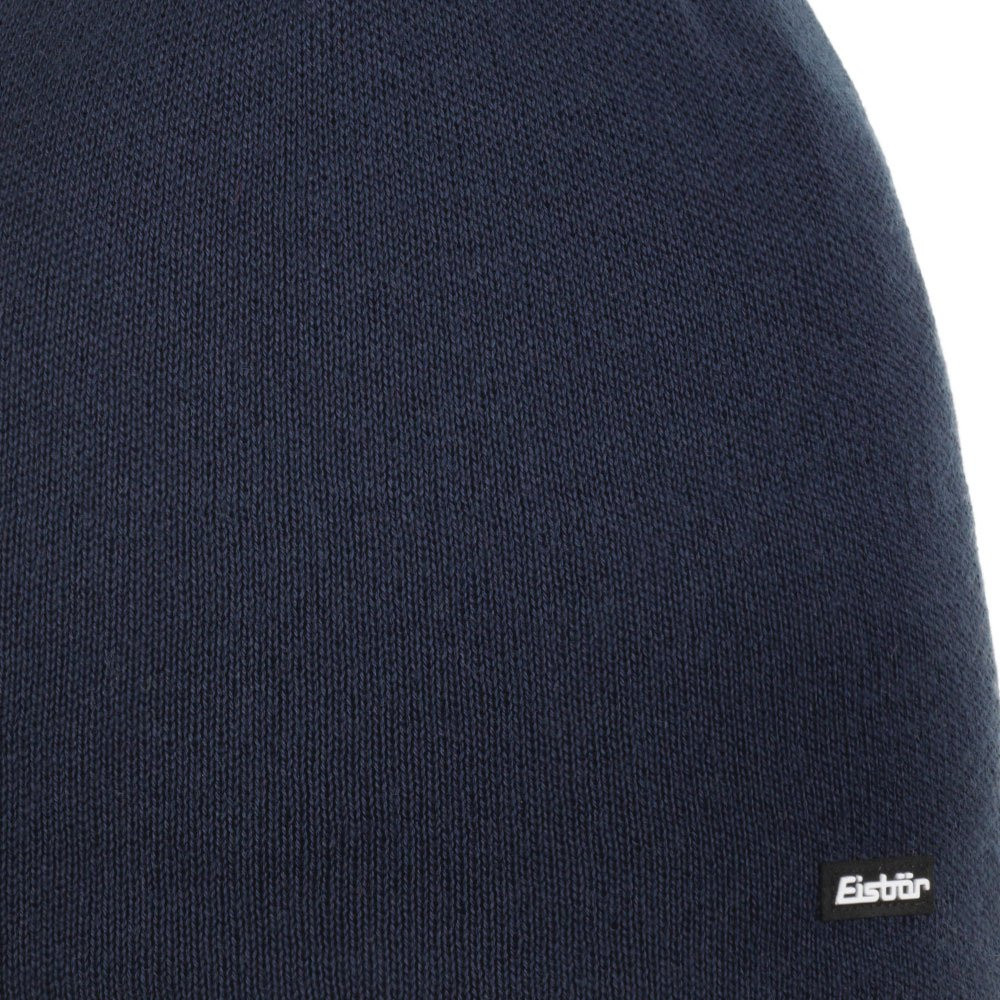 Czapka Eisbar Ogle OS MÜ Dark Cobalt 2027