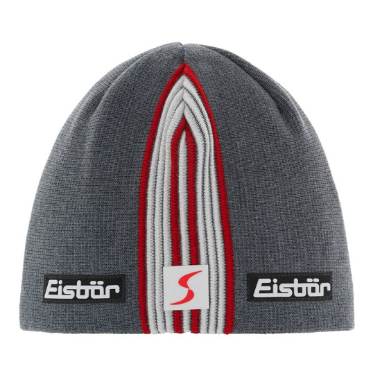 Trojan Sport–Unisex