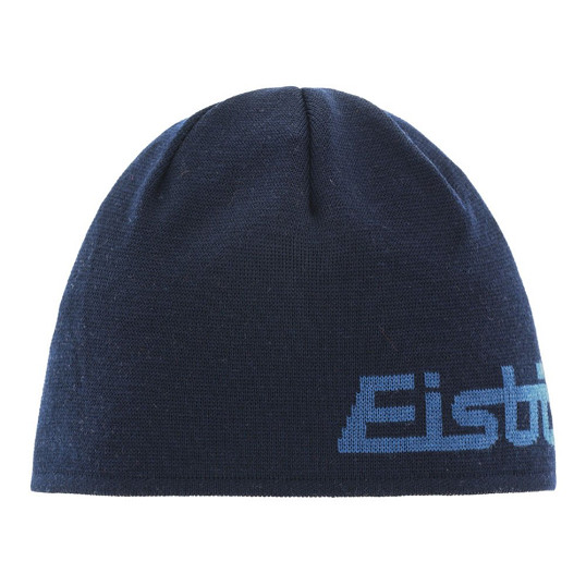 Trojan Sport–Unisex