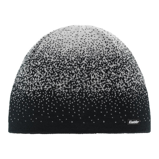 Trojan Sport–Unisex