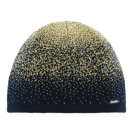 Trojan Sport–Unisex