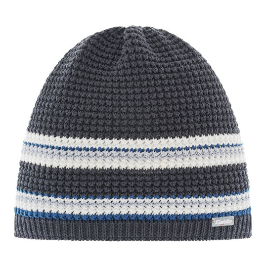 Trojan Sport–Unisex