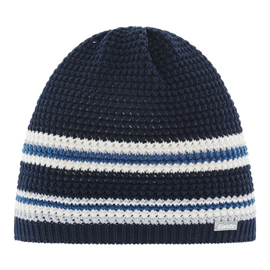 Trojan Sport–Unisex