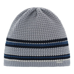Czapka Eisbar Mex OS RL Grey Cobalt - Outlet
