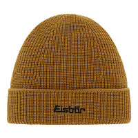 Czapka narciarska Eisbar Nice OS RL Ochre - OUTLET