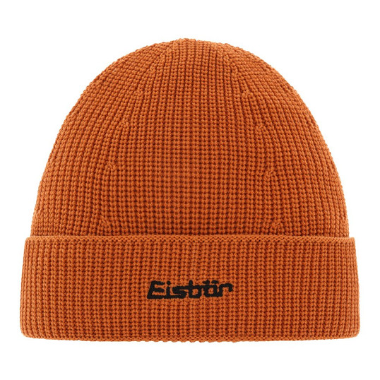 Trojan Sport–Unisex