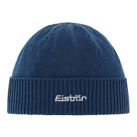 Czapka narciarska Eisbar Alixa RL Cobalt 2025