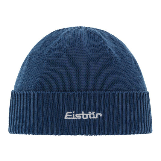 Trojan Sport–Unisex