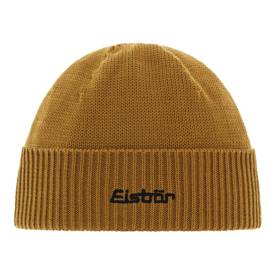 Trojan Sport–Unisex