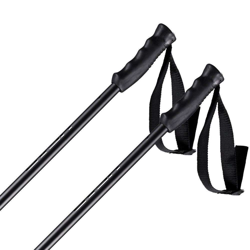 Kijki narciarskie Head Multi Black 2026
