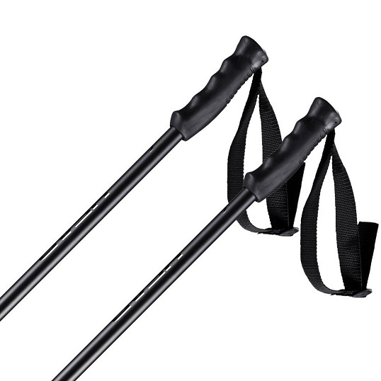 Trojan Sport–Męskie / unisex