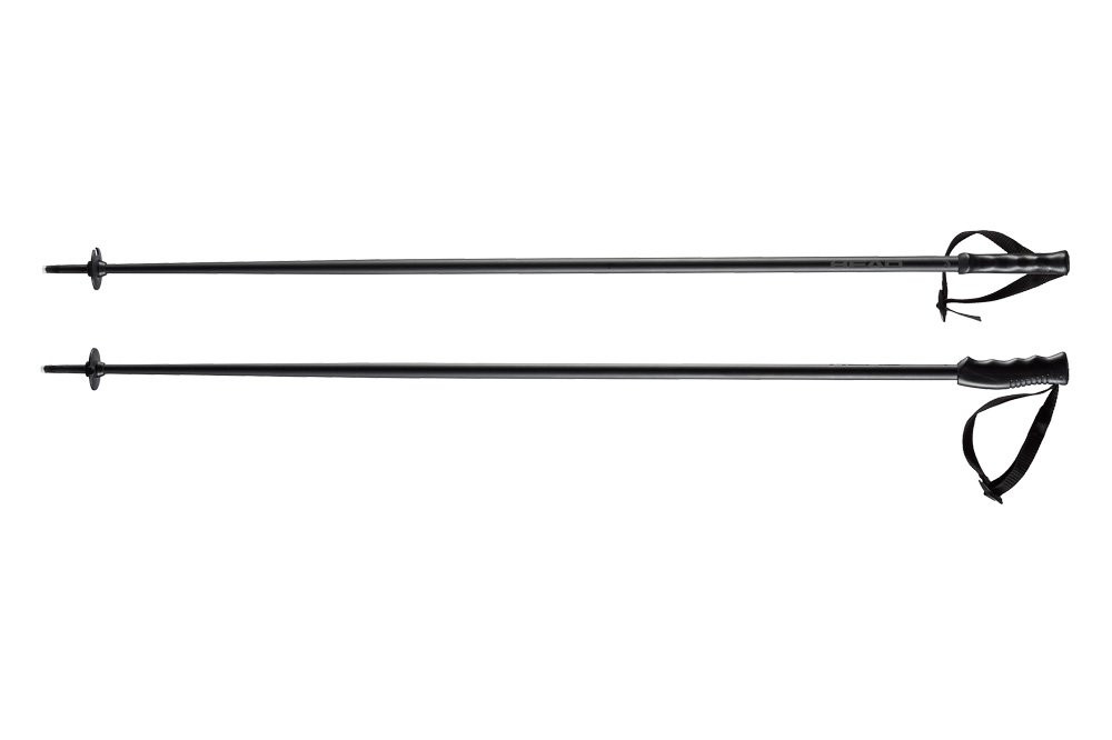 Kijki narciarskie Head Multi Black 2026
