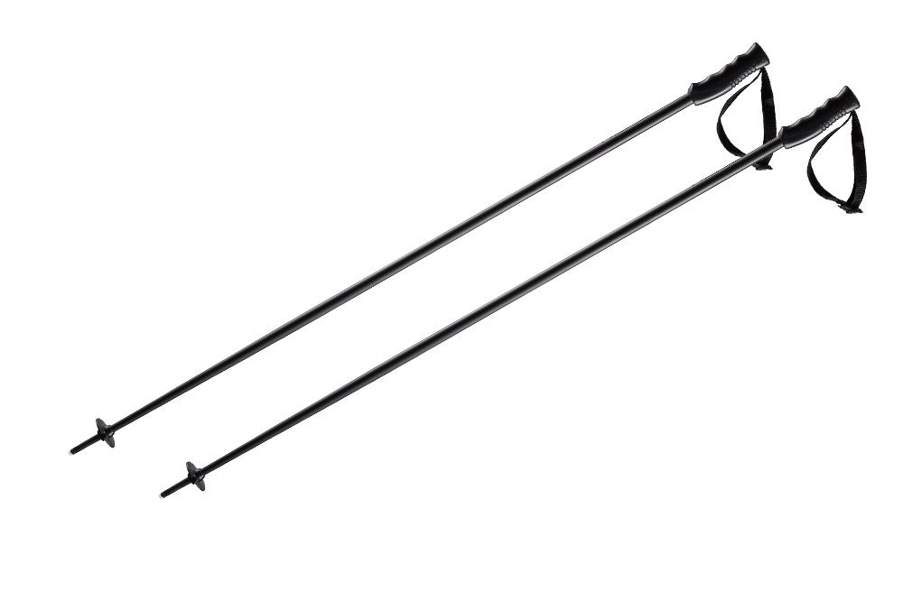 Kijki narciarskie Head Multi Black 2026