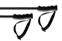 Kijki narciarskie Head Multi Black 2026
