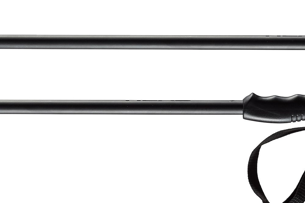 Kijki narciarskie Head Multi Black 2026
