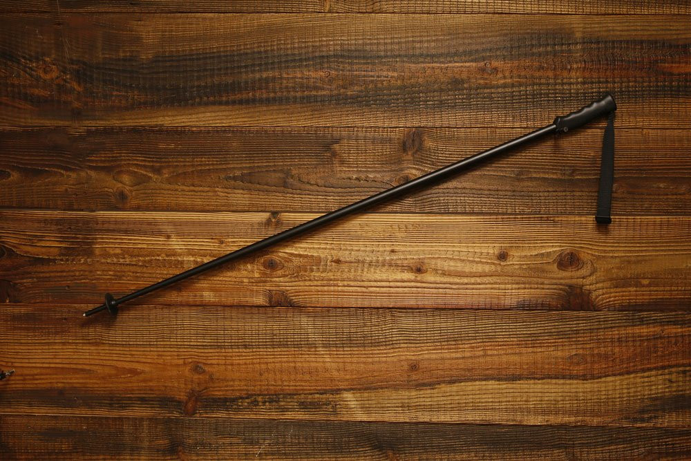 Kijki narciarskie Head Multi Black 2026