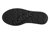 Buty miejskie Native Fitzsimmons Citylite Bloom Black