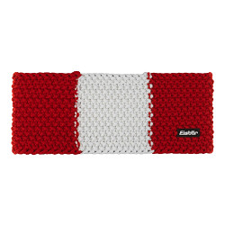 Opaska Eisbar Jamies Flag STB SP AUT - OUTLET