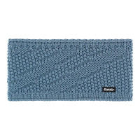 Opaska Eisbar Yva STB Steel Blue 
