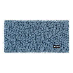 Opaska Eisbar Yva STB Steel Blue 