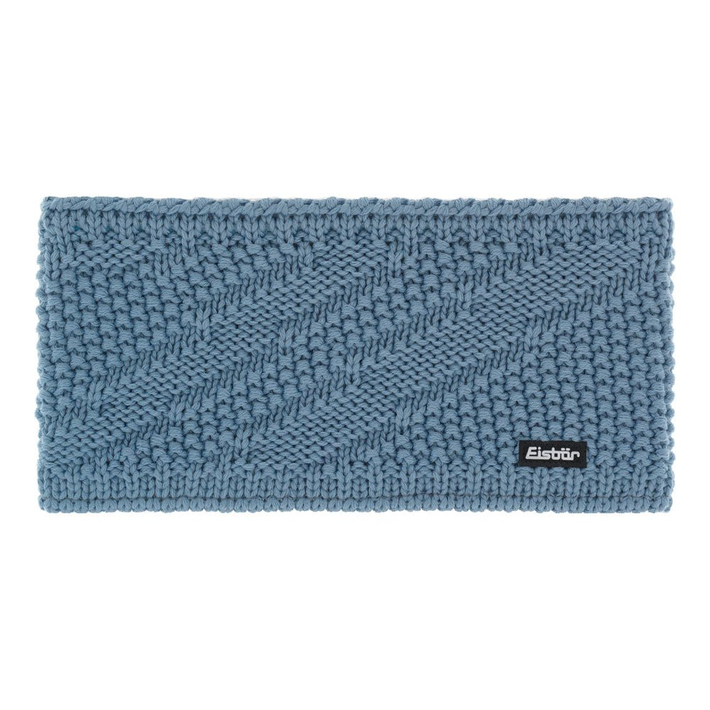 Opaska Eisbar Yva STB Steel Blue 