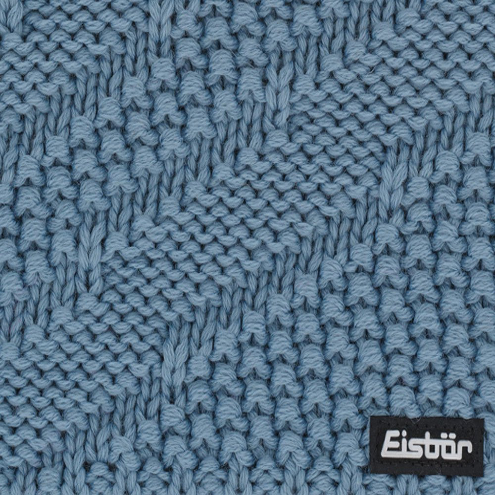 Opaska Eisbar Yva STB Steel Blue 