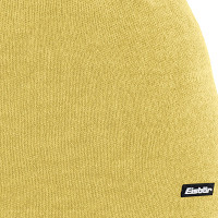 Czapka Eisbar Ogle OS MU Kids Banana - OUTLET