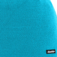 Czapka Eisbar Ogle OS MU Kids Azure - OUTLET
