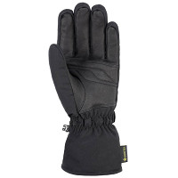 Rękawice narciarskie Reusch Raptor R-Tex XT Touch-Tec Dark Camo Black 2027