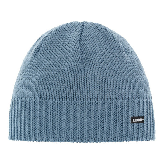 Trojan Sport–Unisex
