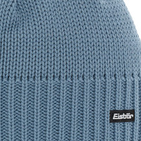 Czapka narciarska Eisbar Trop MU XL Steel Blue - OUTLET