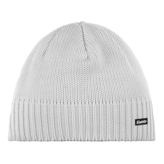 Trojan Sport–Unisex