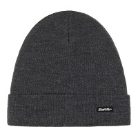 Czapka Eisbar Skater Anthracite 2025