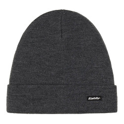 Czapka Eisbar Skater Anthracite 2025