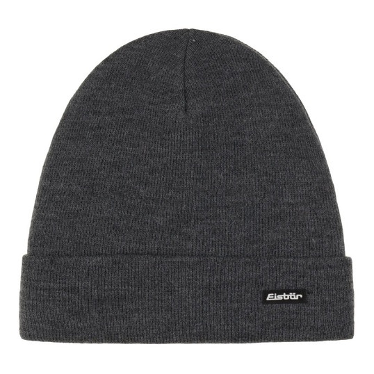 Trojan Sport–Unisex
