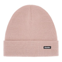 Czapka Eisbar Skater Rosa - Outlet