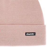 Czapka Eisbar Skater Rosa - Outlet