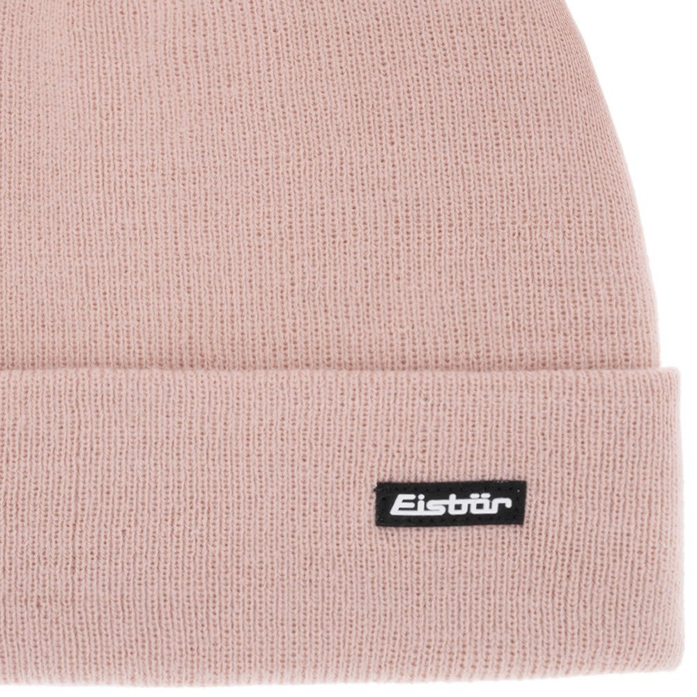 Czapka Eisbar Skater Rosa - Outlet