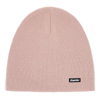Czapka Eisbar Jason MU Rosa 2025 - Outlet