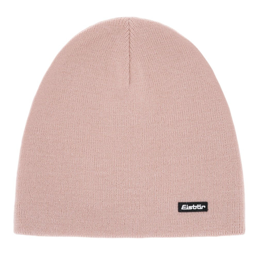 Czapka Eisbar Jason MU Rosa 2025 - Outlet