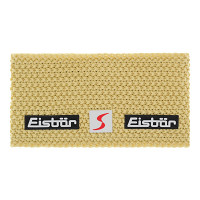 Opaska Eisbar Jamie STB SP Banana - OUTLET
