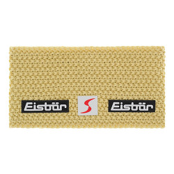 Opaska Eisbar Jamie STB SP Banana - OUTLET