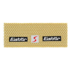 Opaska Eisbar Jamies STB SP Banana - OUTLET