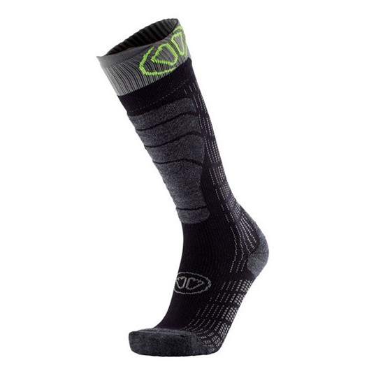 Trojan Sport–Skarpety narciarskie Sidas