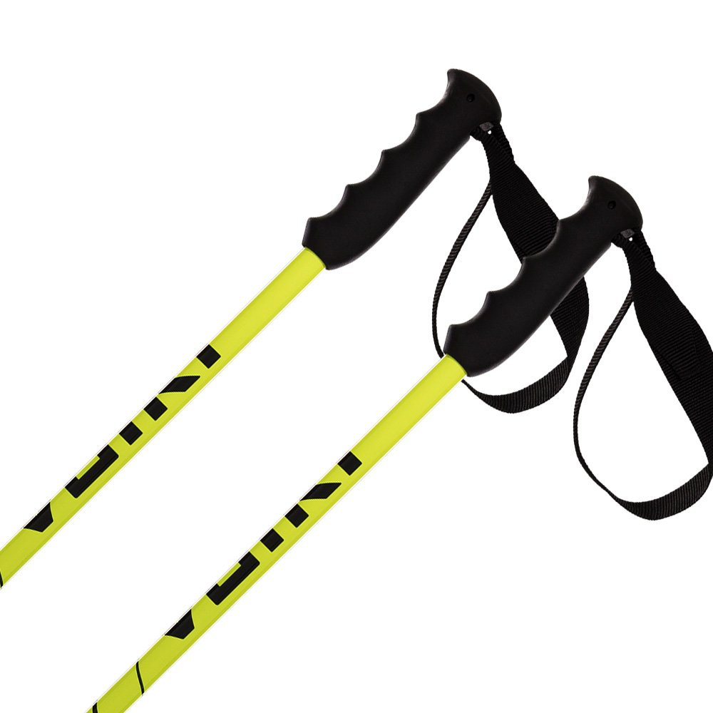 Kijki narciarskie Volkl Speedstick Yellow 2027