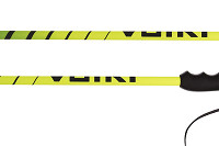 Kijki narciarskie Volkl Speedstick Yellow 2027